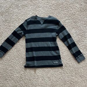 Gap Kids Thermal shirt size M/8